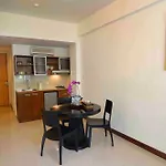Sunset Residence And Condotel